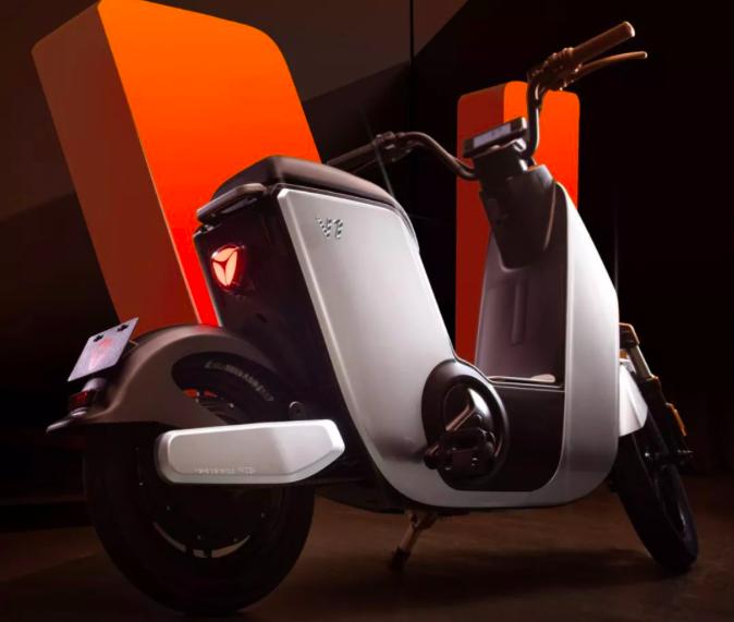 九号小牛雅迪爱玛质量比较,小牛雅迪爱玛哪个值得买