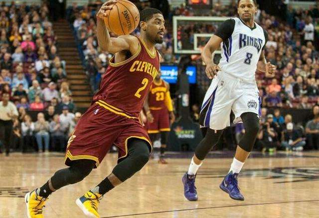 欧文运球vs艾弗森,欧文和艾弗森谁过人更厉害