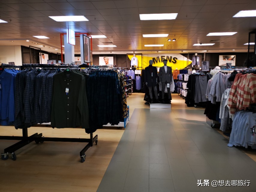 拼多多模仿国潮店铺怎么弄,拼多多仿制产品