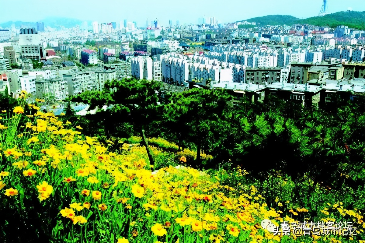 回忆老台东,难忘的记忆老台东