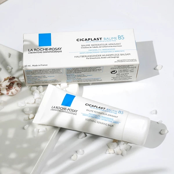 精选高端护肤品,40岁的平价面霜