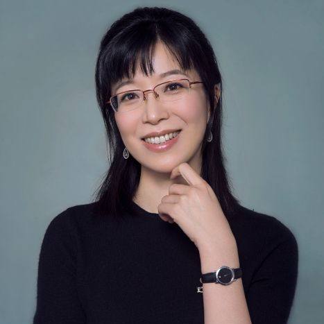 没有能力就多下功夫,没有特长的人如何培养爱好