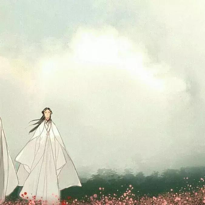 精选130张热门头像绝对有你想要的,推荐一些超好看的头像包括自己的