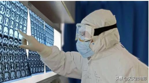 微电影《赞袍》记录你未见过的瓷都战“疫”