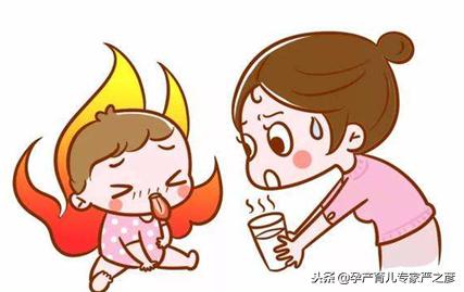 宝宝的粥要怎么做才有营养,妈妈需要给宝宝的三种粥