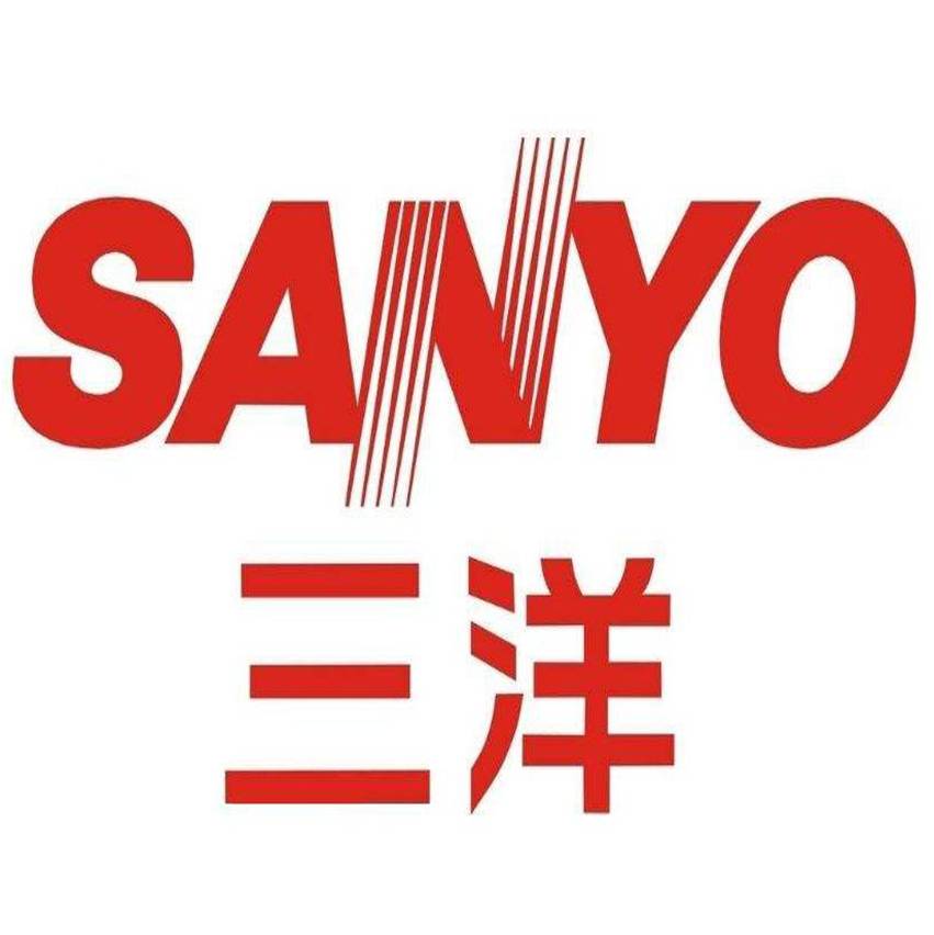 三洋经典机,三洋第五代