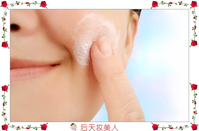 婚前皮肤护理技巧,婚前美容护肤怎么做