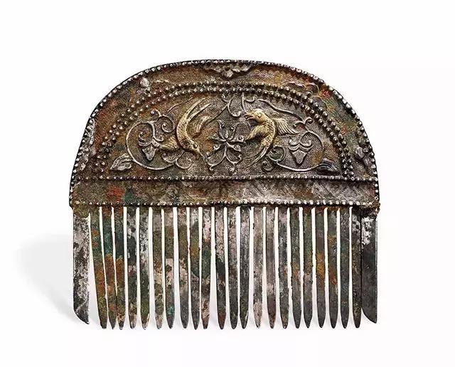 最美定情信物,这才是七夕的正确打开方式