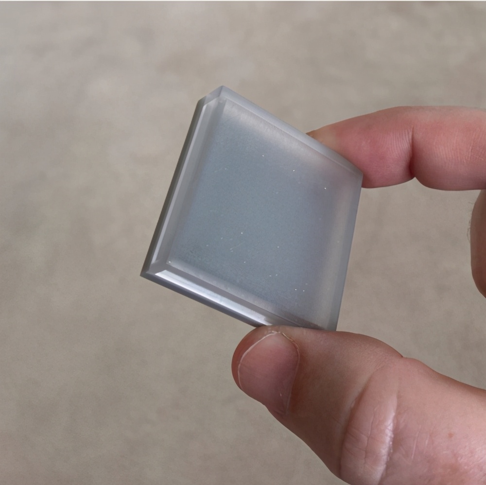 全球uvcled厂商,uvled的发展前景