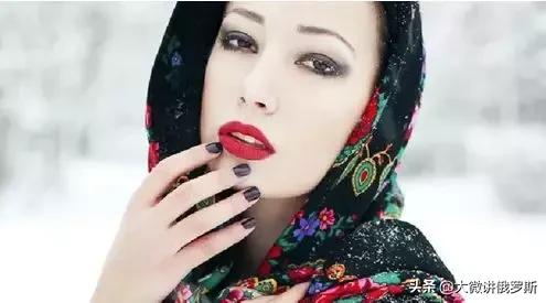 俄罗斯送礼物的禁忌,俄罗斯送礼物有什么传统