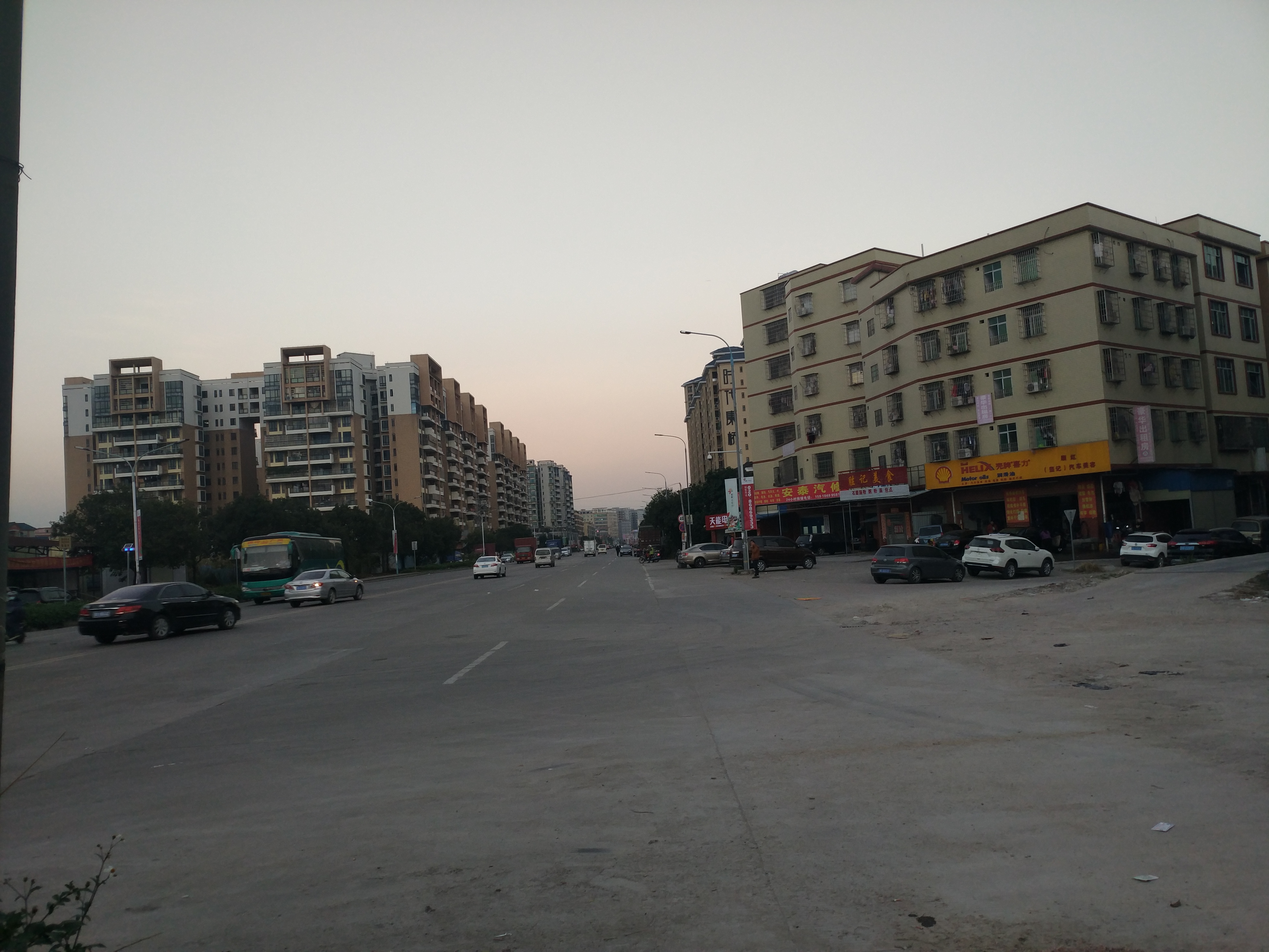 广州市花都区狮岭镇招聘,广州市花都区狮岭镇的村