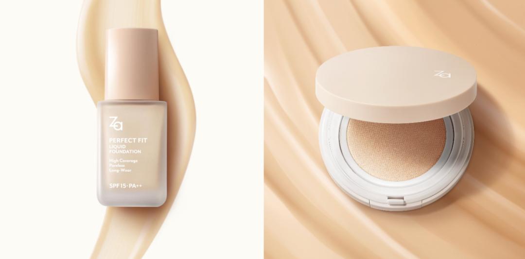 和唐九洲解锁死海护肤秘密,金秋美妆新品盘点