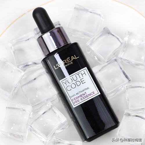 50块的香水和500块的差别,200块钱的化妆品值得买吗