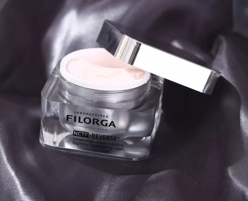 面霜推荐原来它才是干皮亲妈,有被称为干皮亲妈的面霜推荐吗