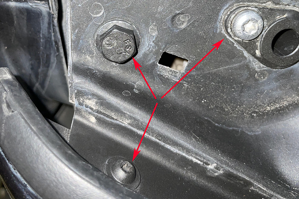 宾利慕尚2020款落地价,宾利慕尚顶级落地价