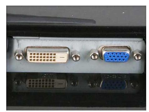 电脑开机发出滴滴警报声屏幕不亮,电脑开机有声音屏幕不亮怎么回事