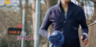 黄磊女儿黄多多健身上热搜,14岁黄多多健身完整版