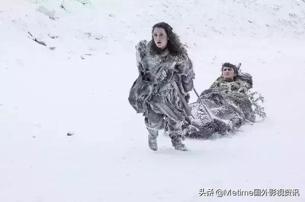 权力的游戏智商,权力的游戏傻子叫啥