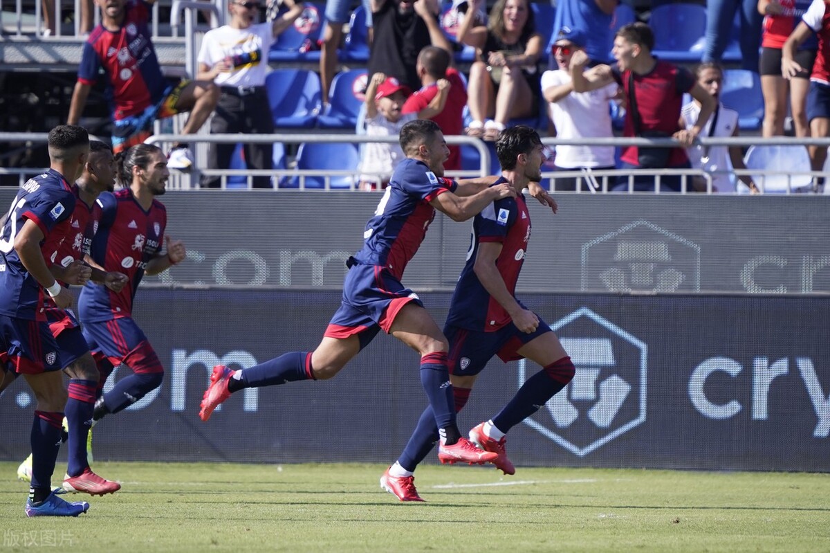 胜负彩足彩22137期14场任九推荐,足彩任九14场胜负彩第21018分析