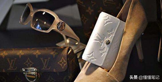 欲穷千里目粤语,欲穷千里目