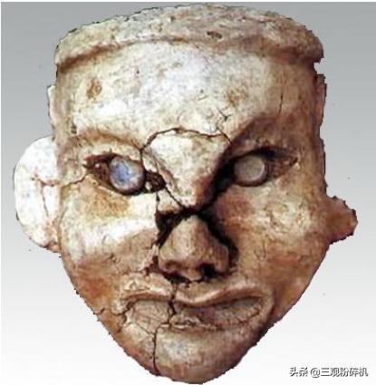 中国唐代的唇妆,唐朝唇妆有哪些