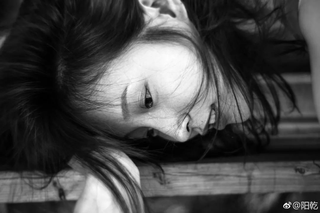 甄嬛传里面剪秋是谁,甄嬛传里剪秋的下场