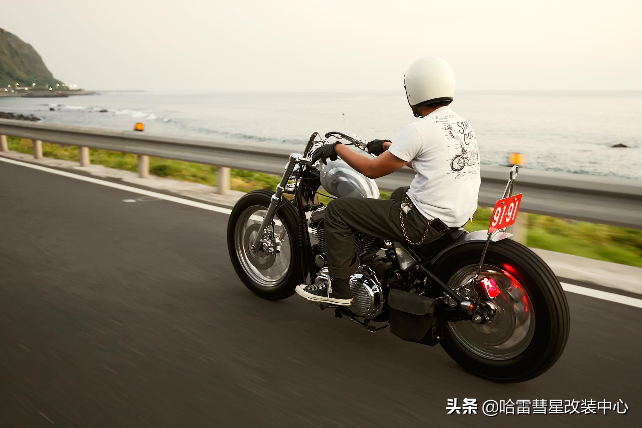 oldschool的精神,oldschool精神图腾