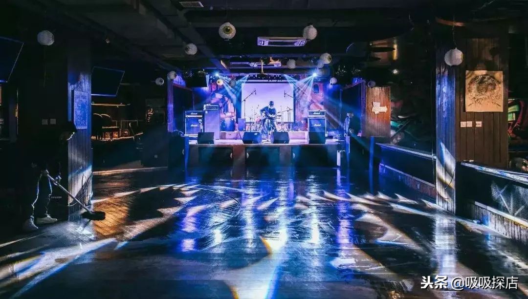 好嗨哟春节版,好嗨哟跨年晚会