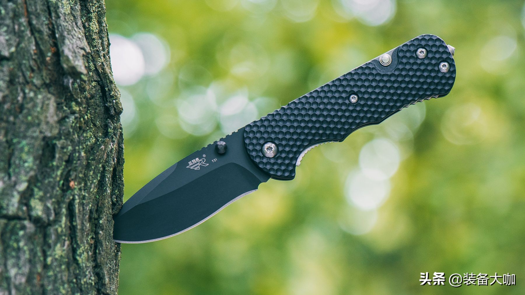 经典无法超越的一部电影,经典无法超越beatit