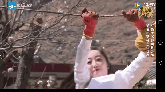 王俊凯的绅士,王俊凯绅士表现