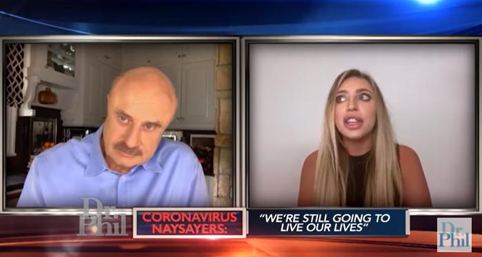 知情人曝光侃爷出轨,网红侃爷出轨事件后续