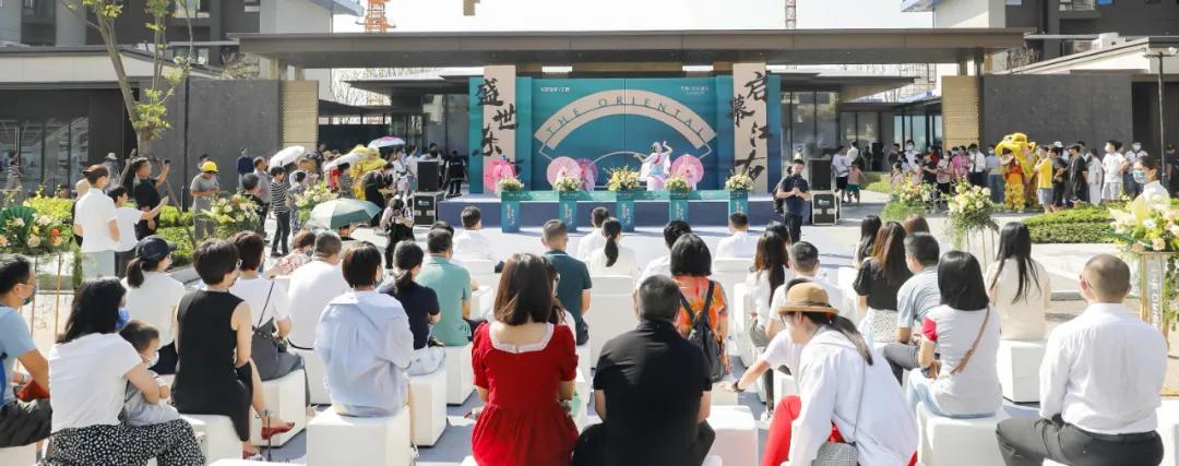 姹熷彸浼氶,鍗楁槍姹熷彸浼氶