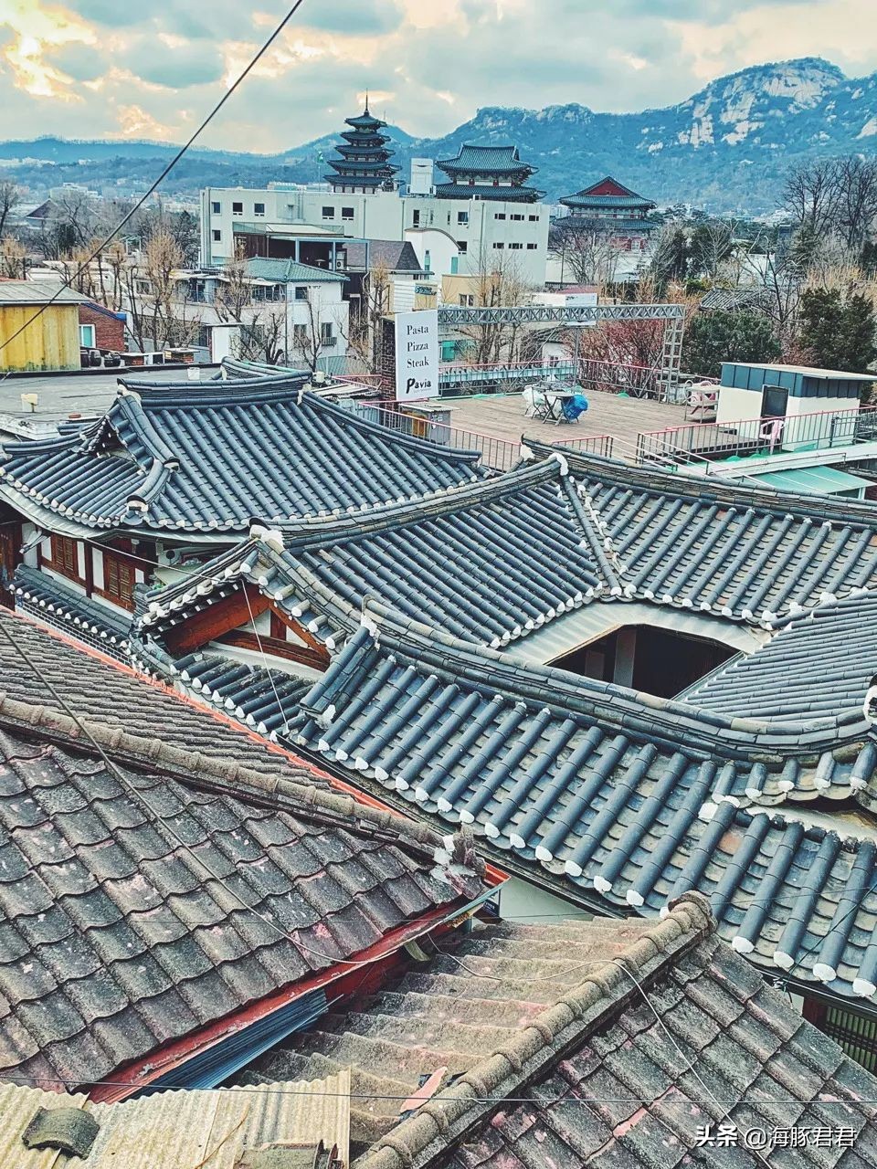 韩国首尔购物攻略视频,韩国首尔最新旅游攻略