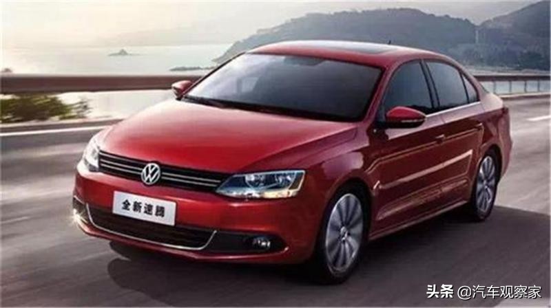 大众速腾20171.6自动舒适型多少钱,速腾2021款1.4t超越版分期