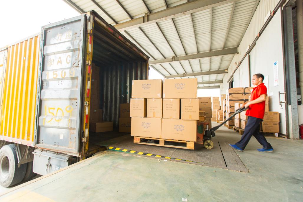 爱婴岛加盟推广,爱婴岛母婴加盟