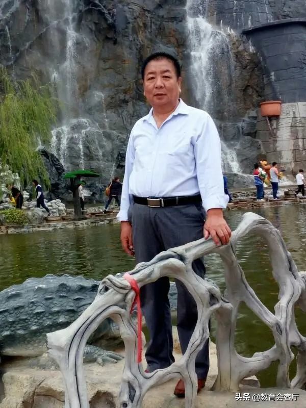 民间坐席的讲究有哪些方面,酒席坐桌礼仪