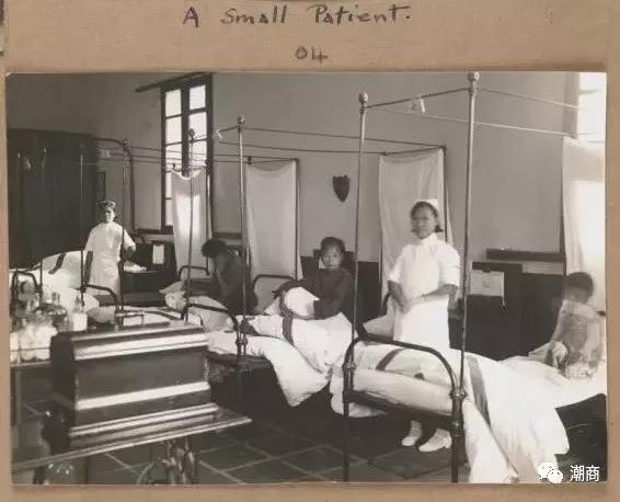 致敬中国老医师,致敬中国医生楷模