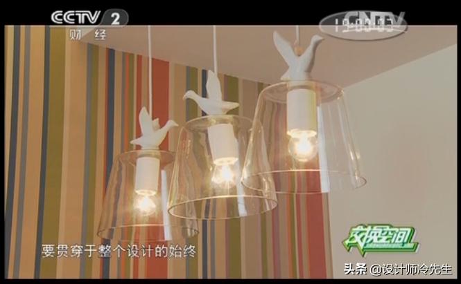 通过这期节目，为你深扒交换空间最后黄了的原因，这才是现实