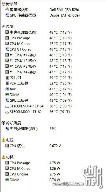鎴村皵dellxps13-9300鎷嗘満,鎴村皵dell5570鎷嗘満