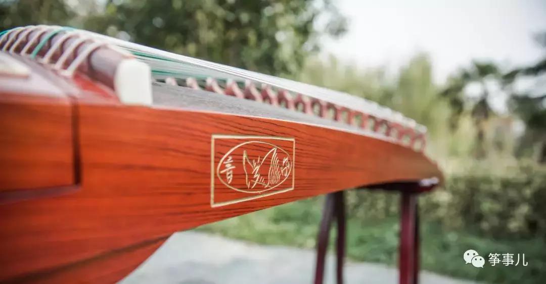 学古筝不能艺考吗,学古筝不如钢琴