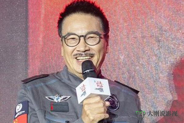 周星驰百变金刚电影,星仔变星爷的成长历史