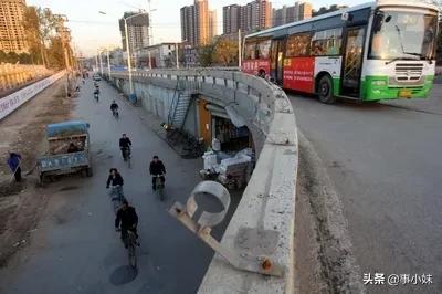 再见了石家庄完整视频,再见了石家庄简单版