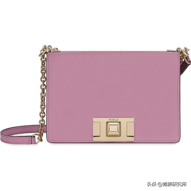 种草特别可爱的包包,种草好物品牌包包