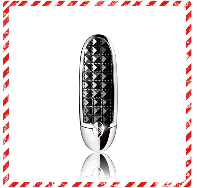 圣诞限定都有哪些,今年圣诞节限定大牌值得购买的