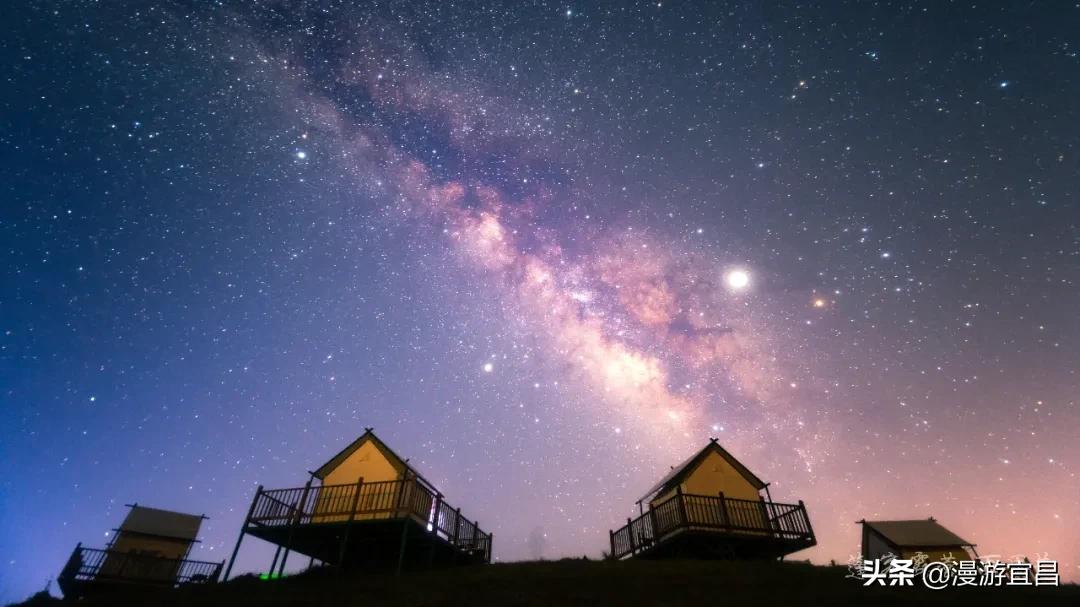 相约山楂树宜昌旅游宣传微电影,宜昌景点山楂树之恋