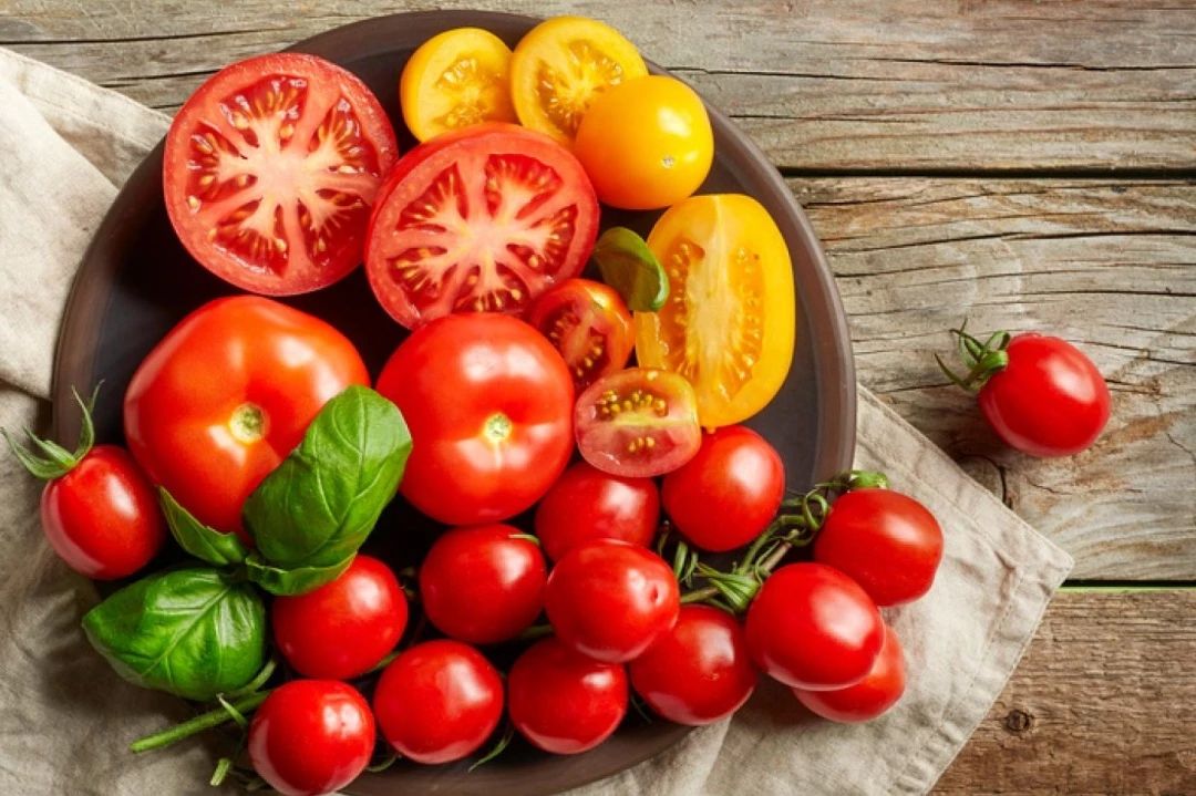 王鸥打瘦脸针真的假的,王鸥真的打过瘦脸针吗