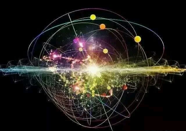 自然哲学的数学原理实际应用,自然哲学的数学原理中的知识点