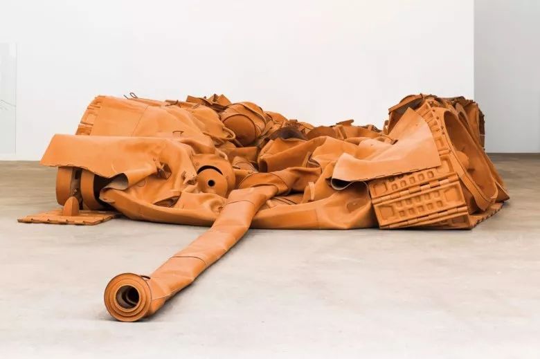 食物丨这些弄虚作假的草根食物，真香