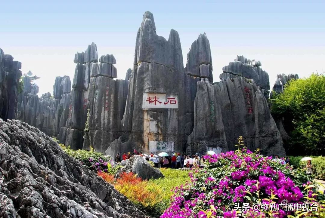 弥勒到重庆的高铁多少钱,云南省弥勒市通高铁