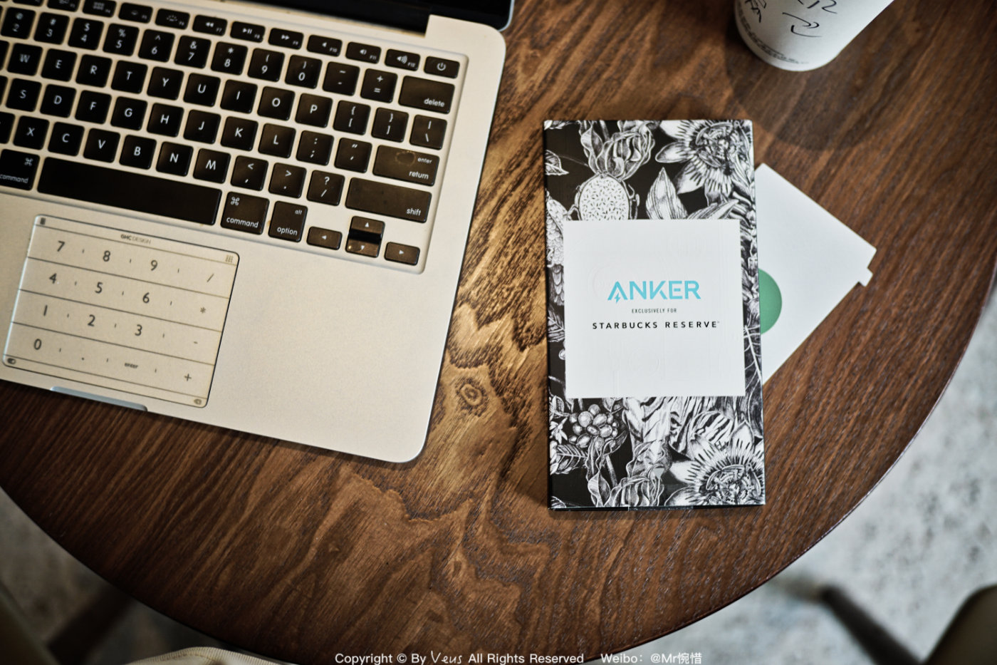 共享充电宝行业巨头美团登场,充电宝两大巨头